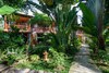 Hotel Coco Palm Beach Resort & Spa