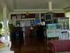 Apartamento Golden Hill Resort