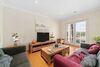 Park Avenue - Glen Waverley Townhouses