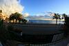 Apartamento Five Bedrooms Seaview House, Old Town