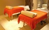 Apartamento Sunmonticello