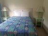 Magic Beach Motel