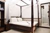 Apartamento Mnarani Beach Cottages