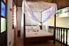 Apartamento Mnarani Beach Cottages