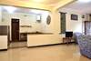 Apartamento Mnarani Beach Cottages