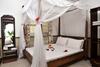 Apartamento Mnarani Beach Cottages