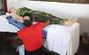 Apartamento Mnarani Beach Cottages