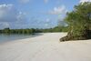Posada Pemba Eco Lodge