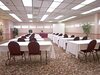 Hotel Holiday Inn Rancho Cordova