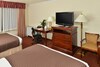 Hotel Holiday Inn Rancho Cordova