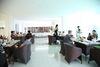 Thien Ha Hotel And Apartment
