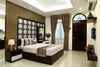 Thien Ha Hotel And Apartment
