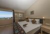 Hotel Asdem Park - All Inclusive