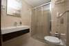 Hotel Asdem Park - All Inclusive