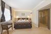 Hotel Asdem Park - All Inclusive