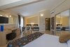 Hotel Asdem Park - All Inclusive