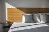 Motel Nightcap At Waltzing Matilda Hotel