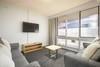 Motel Nightcap At Waltzing Matilda Hotel