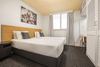 Motel Nightcap At Waltzing Matilda Hotel