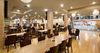 Motel Nightcap At Waltzing Matilda Hotel