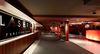 Motel Nightcap At Waltzing Matilda Hotel
