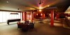 Motel Nightcap At Waltzing Matilda Hotel
