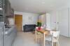 Apartamento Appart-azur