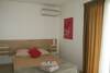 Apartamento Appart-azur