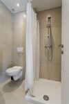 Apartamento Appart-azur