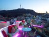Hotel Ibis Styles Ambassador Seoul Myeongdong