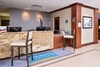 Hotel Staybridge Suites Rochester - Commerce Dr Nw