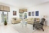 Wonderful Single Vacation Home With Pool Bv0281