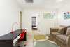 Wonderful Single Vacation Home With Pool Bv0281