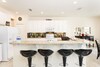 Wonderful Single Vacation Home With Pool Bv0281