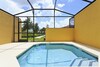 Wonderful Single Vacation Home With Pool Bv0281