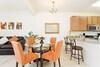 Wonderful Single Vacation Home With Pool Bv0281
