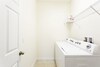 Wonderful Single Vacation Home With Pool Bv0281