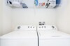 Wonderful Single Vacation Home With Pool Bv0281