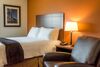 My Place Hotel-spokane, Wa