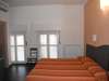 Hotel Albergo Renato