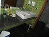 Hotel Albergo Renato