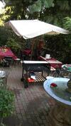 Hotel Albergo Renato