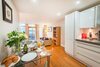 Highland Apartments By Mansley