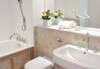 Highland Apartments By Mansley