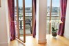 Highland Apartments By Mansley