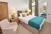 Highland Apartments By Mansley