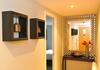 Highland Apartments By Mansley