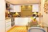 Highland Apartments By Mansley