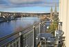 Highland Apartments By Mansley