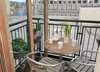 Highland Apartments By Mansley